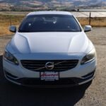 1389CVolvoS60TWhite009