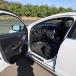 1389CVolvoS60TWhite010