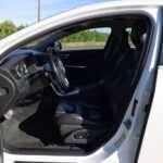 1389CVolvoS60TWhite011