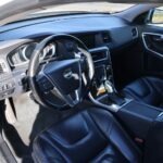 1389CVolvoS60TWhite012