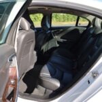 1389CVolvoS60TWhite014