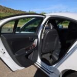 1389CVolvoS60TWhite015