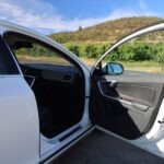 1389CVolvoS60TWhite016