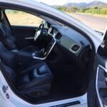 1389CVolvoS60TWhite017