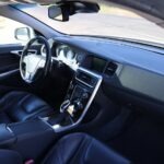 1389CVolvoS60TWhite018