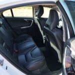 1389CVolvoS60TWhite019