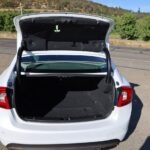 1389CVolvoS60TWhite020
