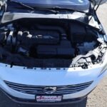 1389CVolvoS60TWhite021